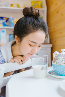 51吃瓜今日吃瓜必吃