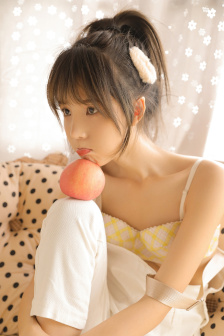 美女受辱